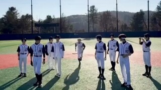 مع الدفع القوي المستمر من قبل Yuehua وWK1 لصالح "الملكية في المركز C"، و"الملكية في الدور C"، و"سرقة