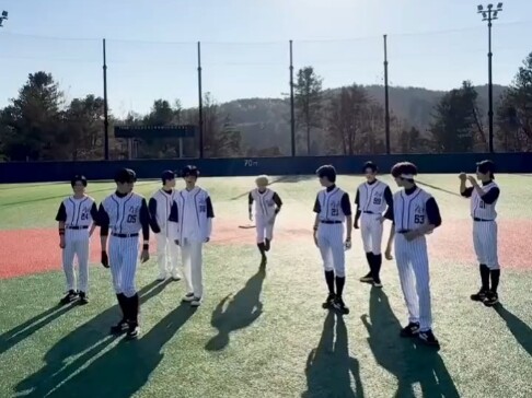 With Yuehua and WK1 relentlessly pushing for Royal Station C, Royal Rotation C, and Royal C-stealing