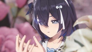 | Yonghua | Xi'er·Fleiai [Honkai Impact 3MMD/Remodeled Distribution]