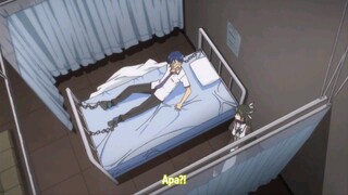 Mayo_Chiki_ Episode 1 SUB INDO