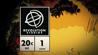 zoom full movie