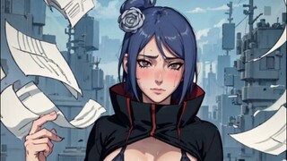 KONAN DURHAKA NJIRRR