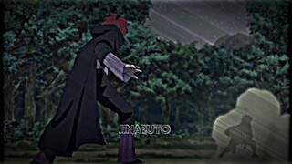 yakin mau bawah saudaranya😏