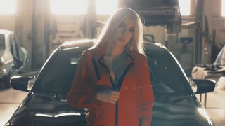 Money Heist - Bella Ciao (Dj Dalal London Remix) - Mr. Yash Official (1080p, h26