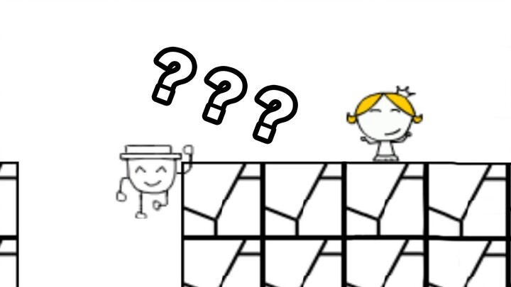 《再见爱人 4给你看》