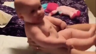 有一种行，是父母觉得我行……