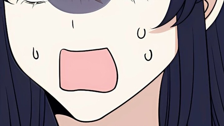 نحن في الطابق العلوي!