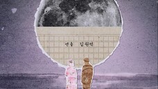 when life gives you tangerines EP9