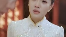 short drama