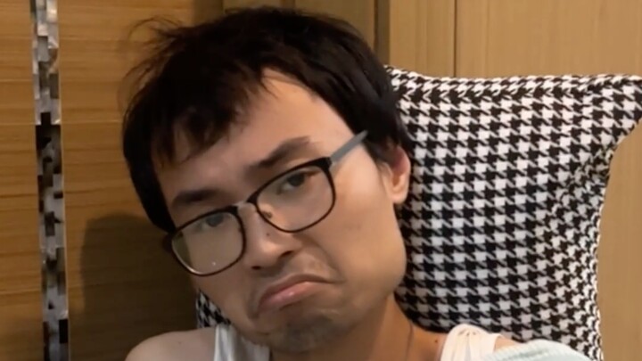 รู้สึกยังไงกันนะเวลาที่ชอบใครสักคน...