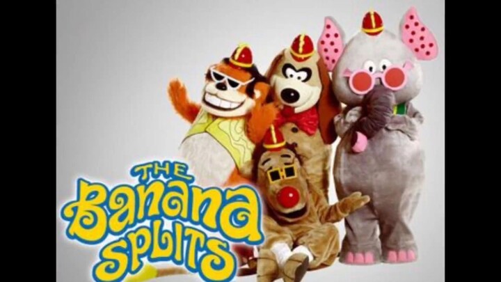 A horror film adapted from a real‑life children’s show. Its inspiration is the popular American kids