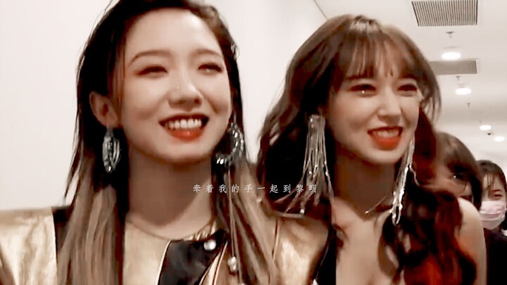 จอมโหดผู้ชายหล่อ X ภรรยาสุดสวย ความรักโรแมนติก ฉีเสี่ยว