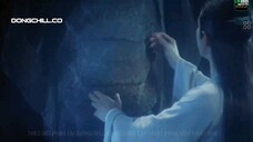 DỮ PHƯỢNG HÀNH 10