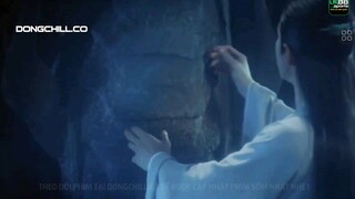 DỮ PHƯỢNG HÀNH 10