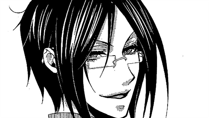 อาจารย์ ถึงเวลาลุกขึ้นแล้ว