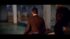 Mở khóa sếp tổng EP 11 [Sub Việt]