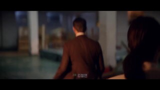 Mở khóa sếp tổng EP 11 [Sub Việt]