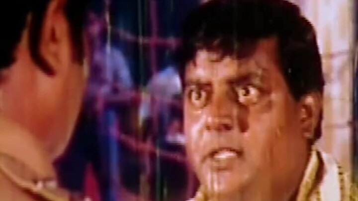 জে/লখানা থেকে আ/সামি ছিনতাই