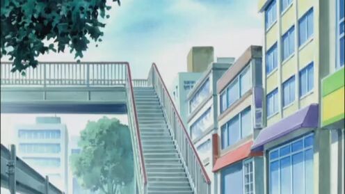 eyeshield21 ep76 sub indo