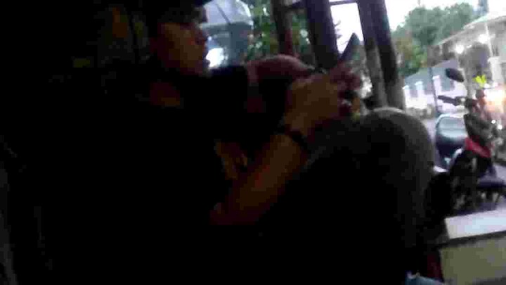 Aransemen musik NATAL