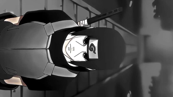 Itachi_uchiha_edits..._Follow_%4ANIME_HINDI_edits_for_more_%5BTags%5D_%23ItachiUchiha_%23Sharingan