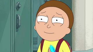 [Rick and Morty] #68 Season 4 Episode 1 Analysis and Easter Eggs (Part 3: Morty on Trial)