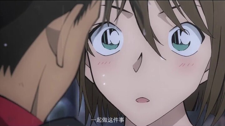 [Mix Tahunan 2019] Kami Tidak Akan Berhenti Bermimpi