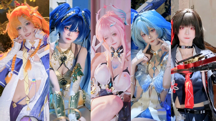 Rebirth of Solaris: The First Melancholy [Song Jian Zhao Ming Collection]