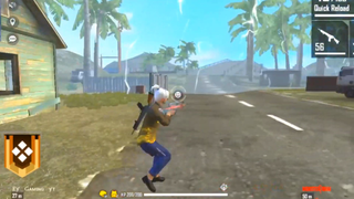 NOOB TO PRO HÀNH TRÌNH LVL 100 ⚡⚡3