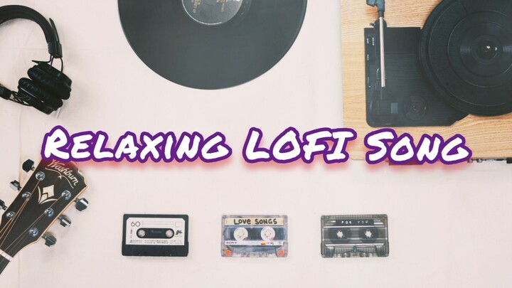 Use Headphone 🎧 8D Song 🎵 Track: Wishesh X Afsos #lofi #relaxingsong #music