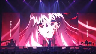 Aimer - Haru ha yuku [2024.01.07]