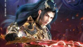 Stellar Transformation S6 Episode 13 Eng sub