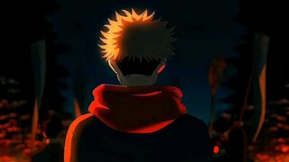 finally shibuya arc 🔥🔥