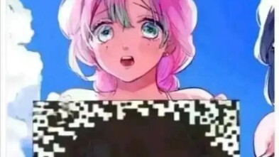 Cô đơn là khi tắt đèn, bầu bạn cùng linh hồn tỏa sáng