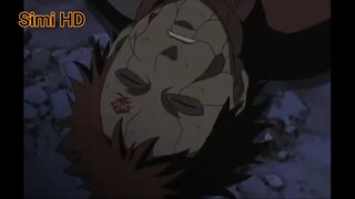 Naruto Shippuden (Ep 17.4) Đã hoàn tất #NarutoShippuden