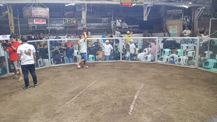 GUIMPUTLAN GAMEFARM