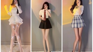 交作业了吗！ •́.•̀