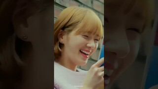 #shortsvideo #agooddaytobeadog #fans