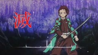 Demon Slayer: Kimetsu no Yaiba Main Theme (Dubstep Remix)