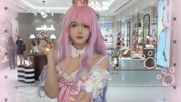 💕💕🎊🎊