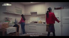Người Xa Lạ EP 8 [Sub Việt]