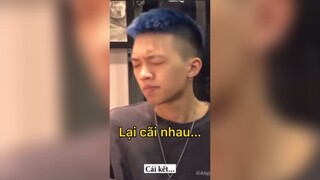 Tâm sự ngành =))) #meme