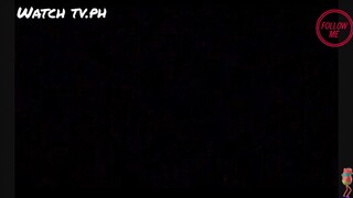 Tagalog dub best ever. fight in anime history