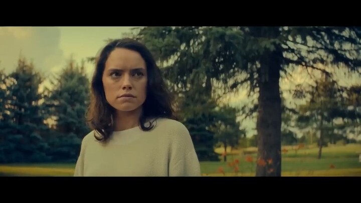 THE MARSH KING'S DAUGHTER Watch Full Movie : Link In Description