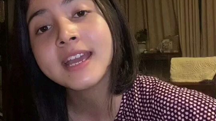 @bulansutena#artismusisi🇮🇩