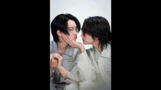 [Eng Sub] 15 May 2025 Boss says he only kiss me 🫠 LIVE Sight Rave #บอสโนอึล #bossnoeul #BoNoH