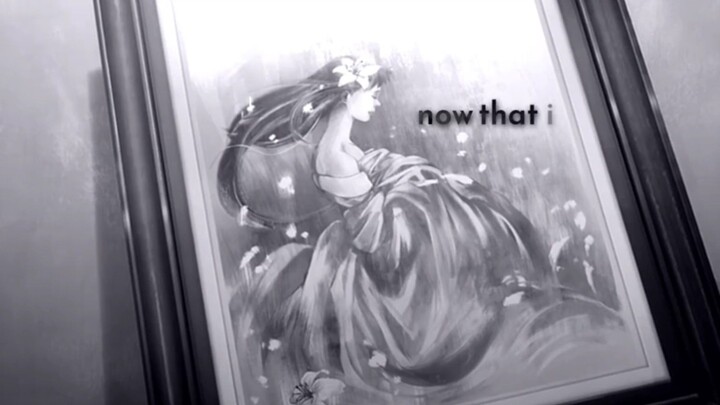 love though prism x daylight