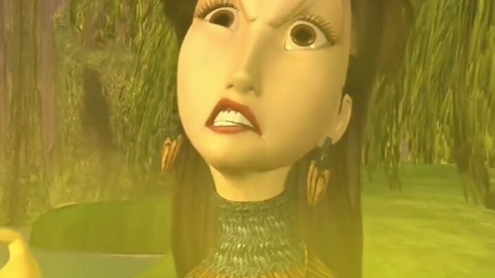 ทำไมฉันถึงวาดรูปขณะเล่นเกมไม่ได้?