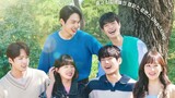 [ENG SUB] New Love Playlist EP. 12 (Finale)