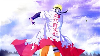 NARUTO BLUE BIRD FULL MUSIC |COPYRIGHT FREE|